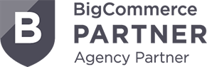 BigCommerce Agency Partnet