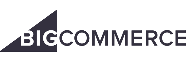 BigCommerce Partner