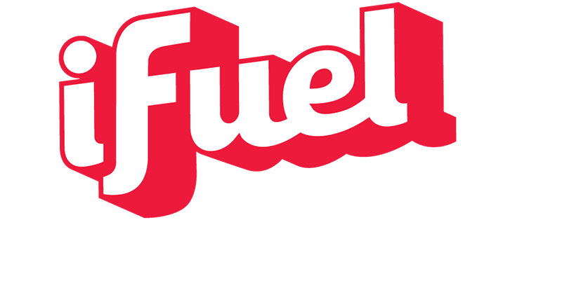 iFuel Interactive - Where Madison Avenue Meets Silicon Valley