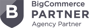 BigCommerce Agency Partnet