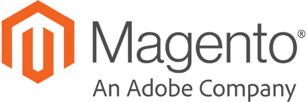 Magento Partner