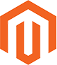 Magento Partner